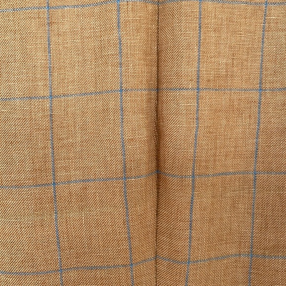 Coat for men - Picture 7 of 7